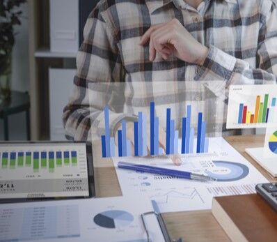 DIPLOMADO EXCEL Y POWER BI (BUSINESS INTELLIGENCE) DIPLOMADO EXCEL Y POWER BI (BUSINESS INTELLIGENCE)