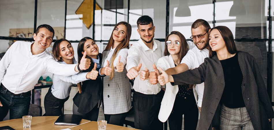 DIPLOMADO GERENCIA DEL TALENTO HUMANO DIPLOMADO GERENCIA DEL TALENTO HUMANO