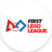SOMOS EL PARTNER OFICIAL DE LA COMPETENCIA MUNDIAL FIRST LEGO LEAGUE – FLL