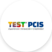 362 INICIATIVAS TEST-PCIS 2021 (VIRTUAL)