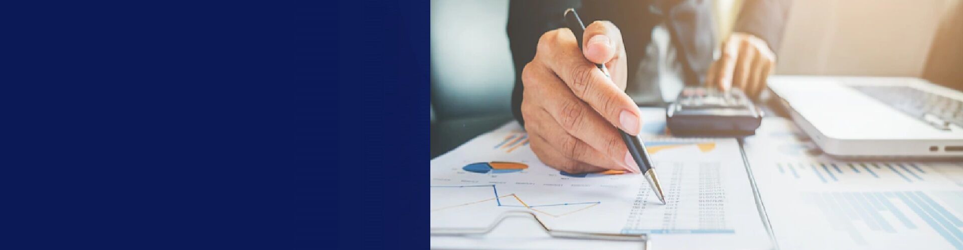 DIPLOMADO EN PROFUNDIZACIÓN DE NORMAS INTERNACIONALES NIIF- PYMES CON CERTIFICACIÓN-ICAEW