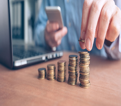 CURSO BÁSICO ASOCIATIVIDAD Y ECONOMÍA SOLIDARIA