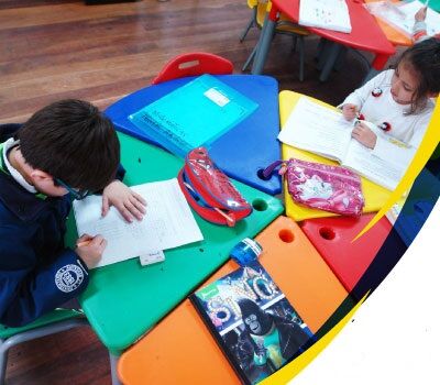 DIPLOMADO DIDACTICA EN LA ENSEÑANZA DEL INGLES A PRIMERA INFANCIA DIPLOMADO DIDACTICA EN LA ENSEÑANZA DEL INGLES A PRIMERA INFANCIA