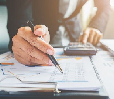 DIPLOMADO EN PROFUNDIZACIÓN DE NORMAS INTERNACIONALES NIIF- PYMES CON CERTIFICACIÓN-ICAEW DIPLOMADO EN PROFUNDIZACIÓN DE NORMAS INTERNACIONALES NIIF- PYMES CON CERTIFICACIÓN-ICAEW