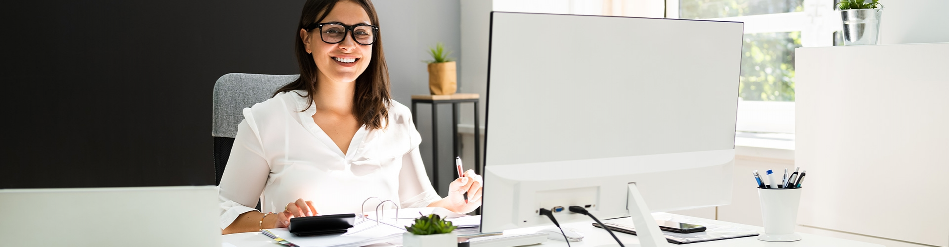 DIPLOMADO MARKETING Y VENTAS