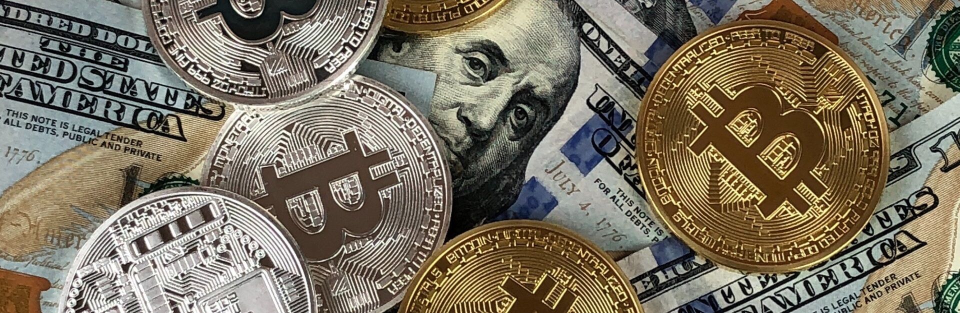 CURSO BLOCKCHAIN, MÁS ALLA DEL BITCOIN CURSO BLOCKCHAIN, MÁS ALLA DEL BITCOIN