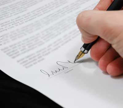 DIPLOMADO EN CONTRATACIÓN ESTATAL DIPLOMADO EN CONTRATACIÓN ESTATAL