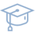 Certificación Internacional