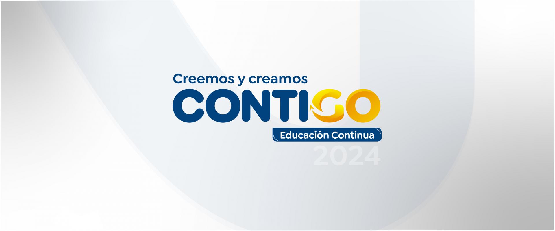 CONTIGO_2024