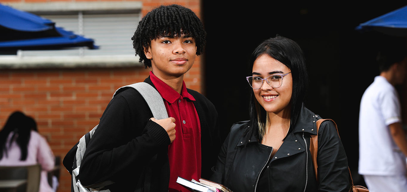 Qué carrera estudiar en Colombia