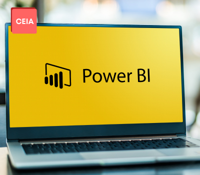 Power BI