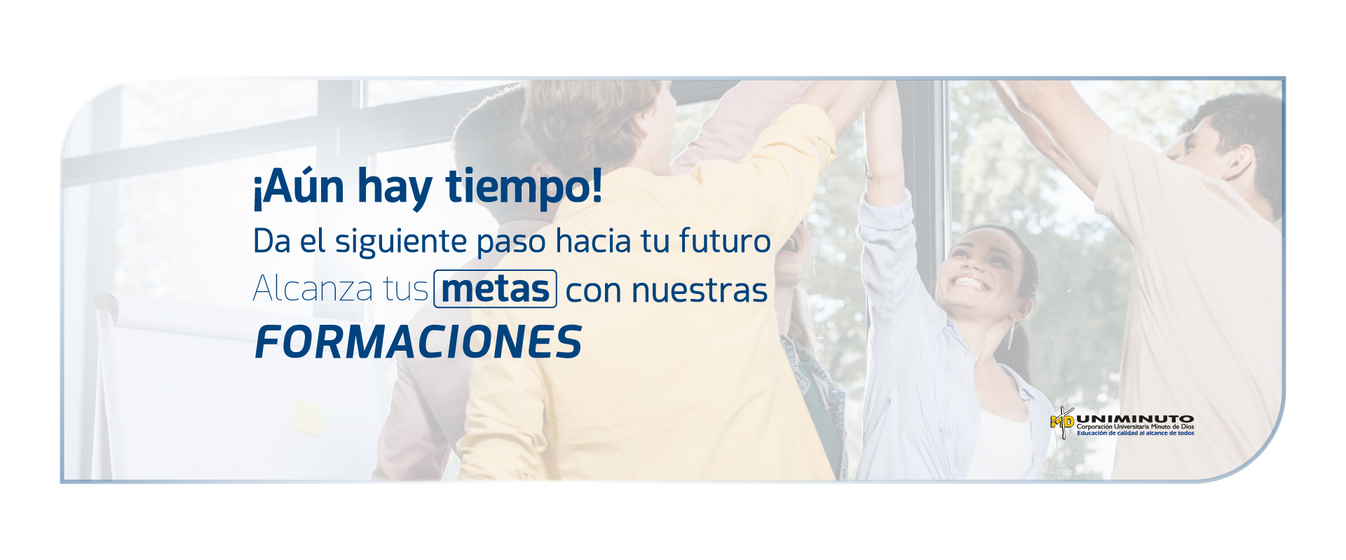 CONTIGO