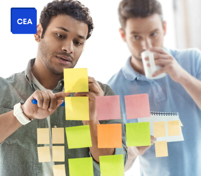 Coaching y Liderazgo Transformacional Coaching y Liderazgo Transformacional