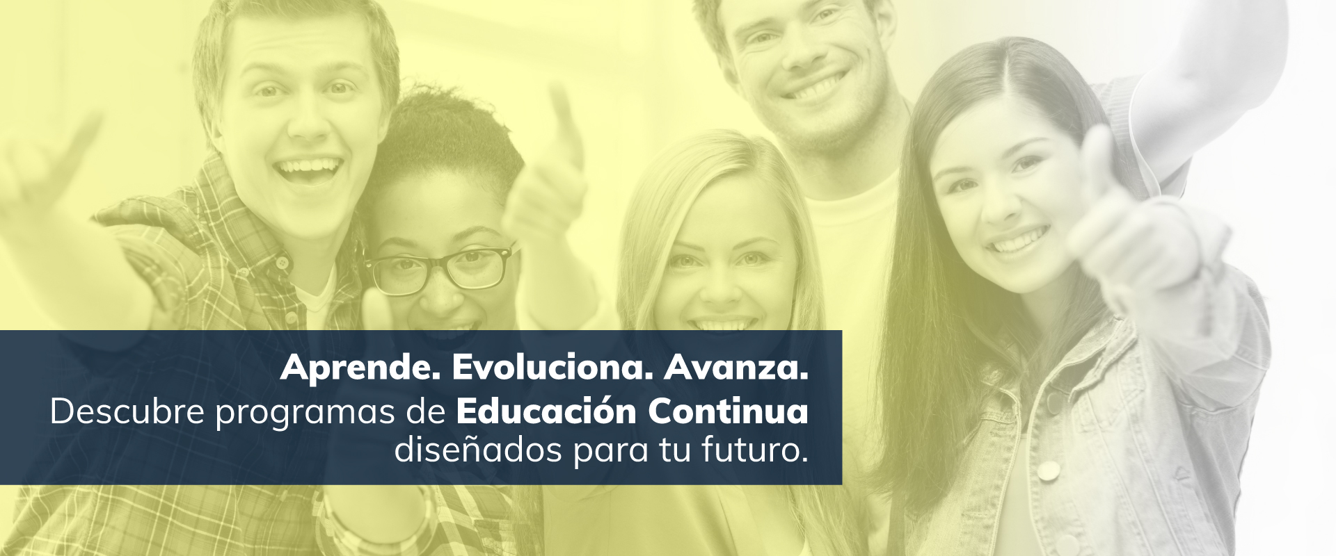 EDUCON_2025