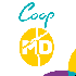 CoopMD