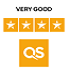 QS Star