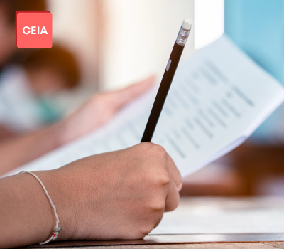Licencias TECS